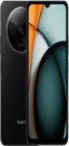 Xiaomi Redmi A3